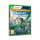Avatar: Frontiers of Pandora Gold Edition Xbox Series X - 1155382 - zdjęcie 2